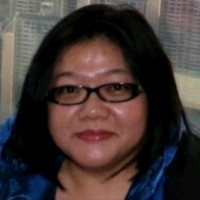 Sook Fen Chang