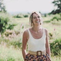 Nathalie De Groote
