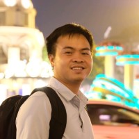 Hoà Nb