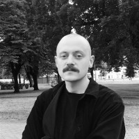 Nikita Gogolevs