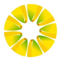 GREEN EXPRESS S.A. BANANA EXPORTER