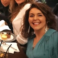 Tala Kayali