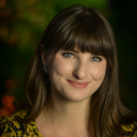 Erika Marchewka