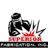Superior Fabrication