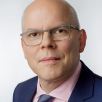 Gerd Blechschmitt