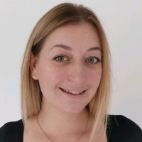Oceane Lefol