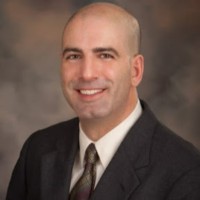 Christopher Chmiel
