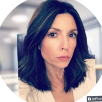 Andrea Wright