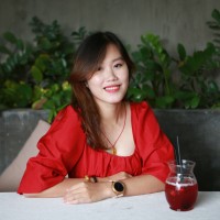 Hạnh Đặng