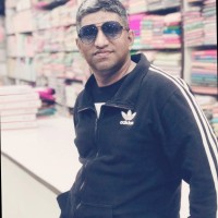 Shareef K