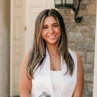 Amanda Rubinstein