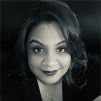 Shanaz Khan
