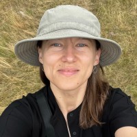 Marina Esterlein