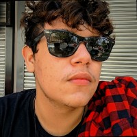 Bruno Quina De Souza