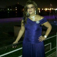 Ahed Abdulhadi