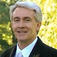 Earl Norman, Ahc