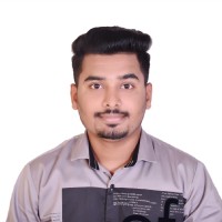 Sachin Auti
