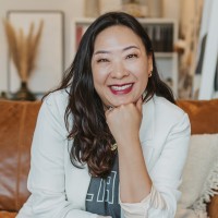 Jeanette Park