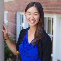 Lauren Seki, Mph