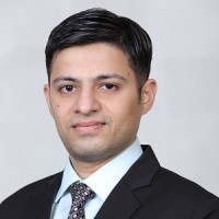 Varun Wadhwa