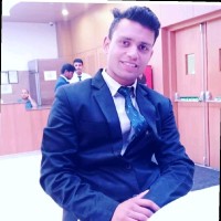 Chaman Chauhan
