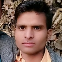 Ajad Goutam