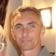 Romuald Martins