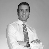 Marco Carniello