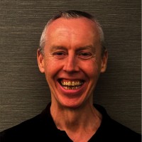 Derek Chalmers