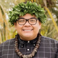 Christian San Nicolas