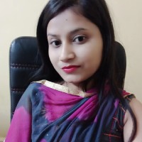 Sakshi Singh