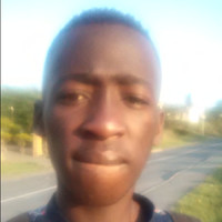 NDALO Nhlanhla