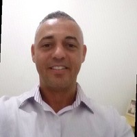 Jose Tiago Freitas Junior