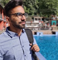 Vishal Kapoor