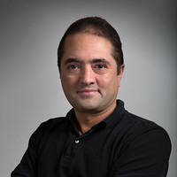 Ciprian Marius Vizitiu