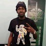 Tafari Simms