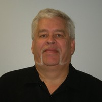 George Koch