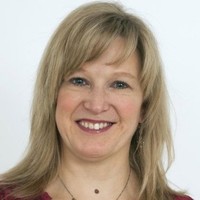 Andrea Nemetz