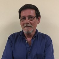 John Reynolds