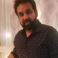 Harsimranjeet Singh