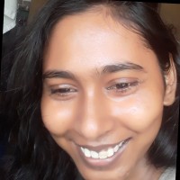 Swetha Singh