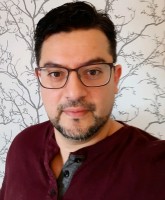Giovanni Marin