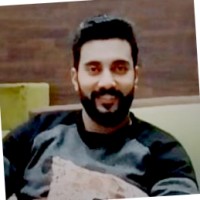 BASSEM HABIB 🇪🇬 🇵🇸