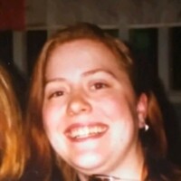 Kathryn Wnek