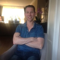 Kees Mooijer
