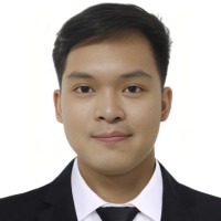 Allan Luke Jacinto