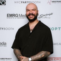 Brandon Farrar