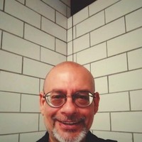 Joe Morrow