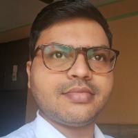 Vinay Kumar Shukla