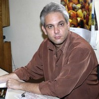 Marcos Figueiredo